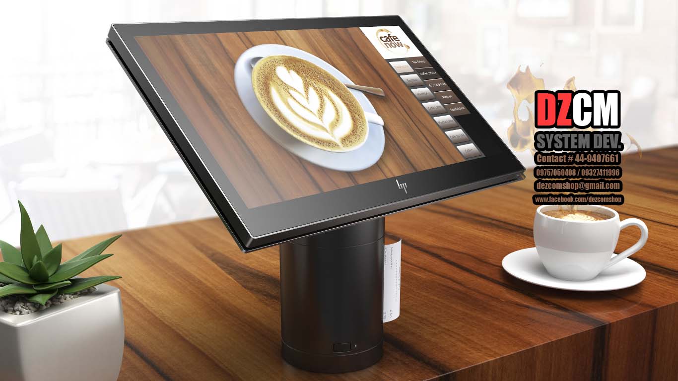 Website for Businesses